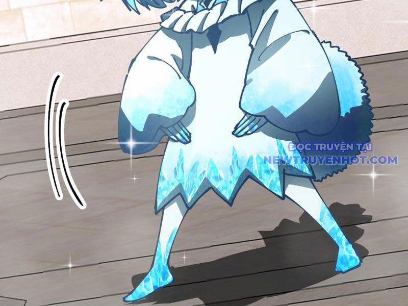 Toàn Cầu Ngự Thú: Ta Có Thể Thấy Lộ Tuyến Tiến Hoá 6 trang 13