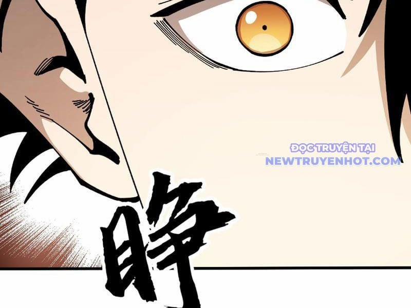 Toàn Cầu Ngự Thú: Ta Có Thể Thấy Lộ Tuyến Tiến Hoá 6 trang 133