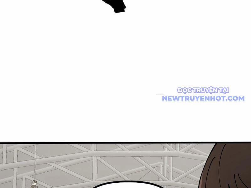 Toàn Cầu Ngự Thú: Ta Có Thể Thấy Lộ Tuyến Tiến Hoá 6 trang 134