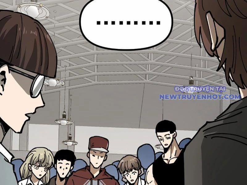 Toàn Cầu Ngự Thú: Ta Có Thể Thấy Lộ Tuyến Tiến Hoá 6 trang 135