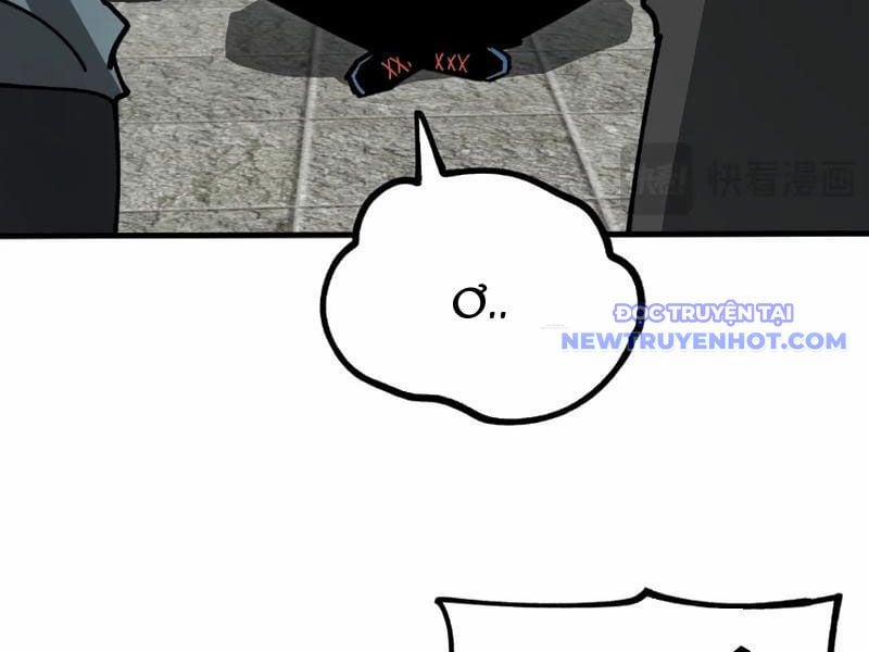 Toàn Cầu Ngự Thú: Ta Có Thể Thấy Lộ Tuyến Tiến Hoá 6 trang 137