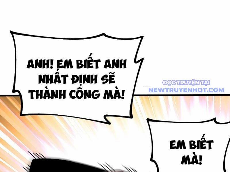 Toàn Cầu Ngự Thú: Ta Có Thể Thấy Lộ Tuyến Tiến Hoá 6 trang 141