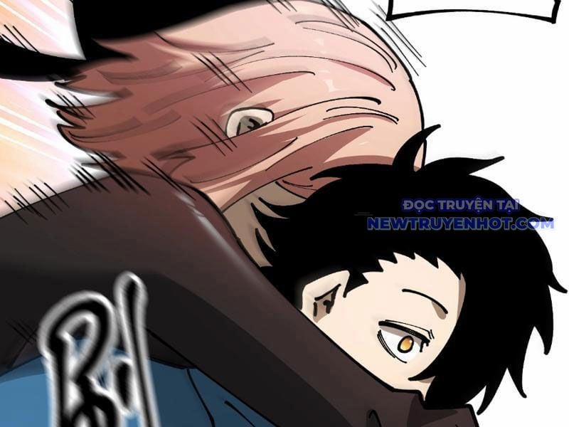 Toàn Cầu Ngự Thú: Ta Có Thể Thấy Lộ Tuyến Tiến Hoá 6 trang 142