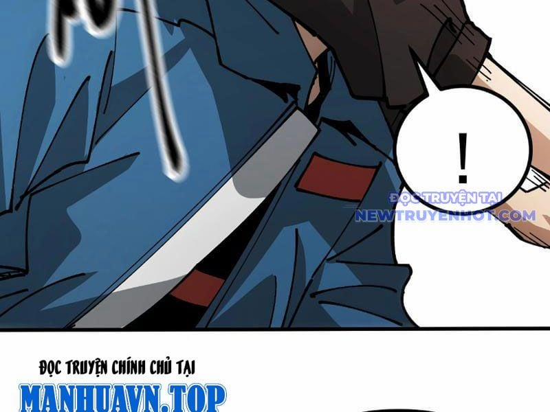 Toàn Cầu Ngự Thú: Ta Có Thể Thấy Lộ Tuyến Tiến Hoá 6 trang 143