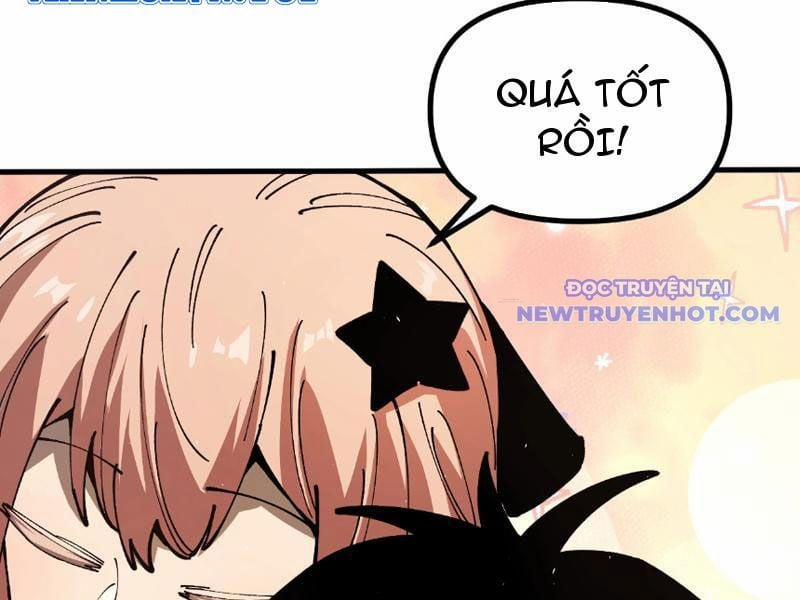 Toàn Cầu Ngự Thú: Ta Có Thể Thấy Lộ Tuyến Tiến Hoá 6 trang 144