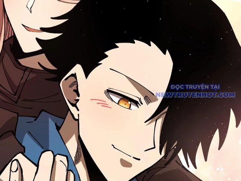 Toàn Cầu Ngự Thú: Ta Có Thể Thấy Lộ Tuyến Tiến Hoá 6 trang 145