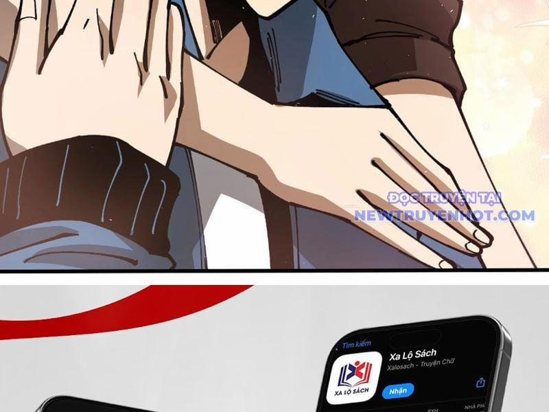 Toàn Cầu Ngự Thú: Ta Có Thể Thấy Lộ Tuyến Tiến Hoá 6 trang 146