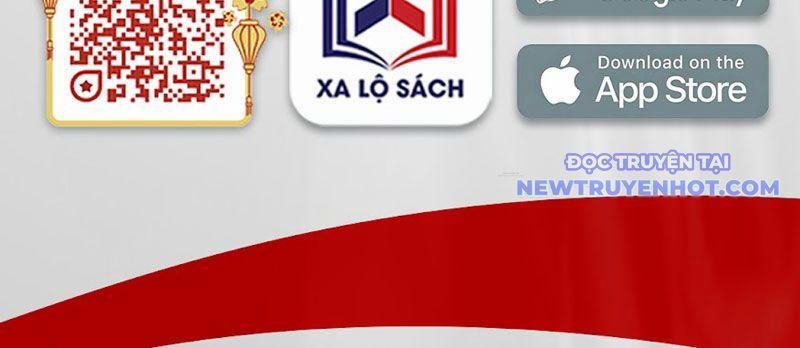 Toàn Cầu Ngự Thú: Ta Có Thể Thấy Lộ Tuyến Tiến Hoá 6 trang 149