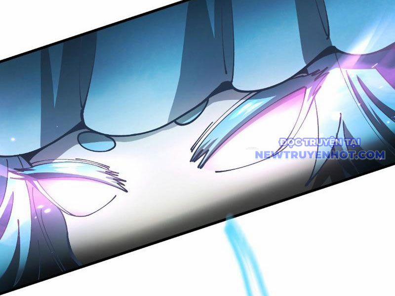 Toàn Cầu Ngự Thú: Ta Có Thể Thấy Lộ Tuyến Tiến Hoá 6 trang 15