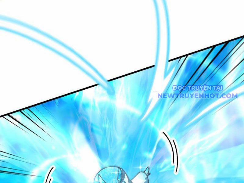 Toàn Cầu Ngự Thú: Ta Có Thể Thấy Lộ Tuyến Tiến Hoá 6 trang 16