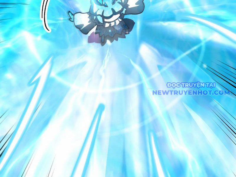 Toàn Cầu Ngự Thú: Ta Có Thể Thấy Lộ Tuyến Tiến Hoá 6 trang 17