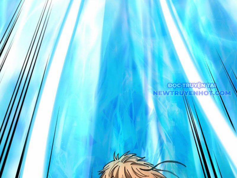 Toàn Cầu Ngự Thú: Ta Có Thể Thấy Lộ Tuyến Tiến Hoá 6 trang 18