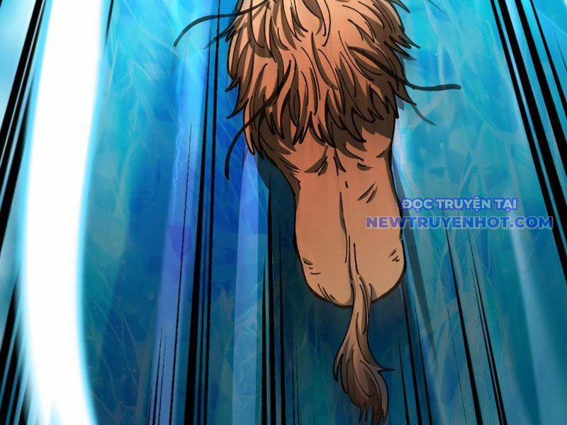 Toàn Cầu Ngự Thú: Ta Có Thể Thấy Lộ Tuyến Tiến Hoá 6 trang 19