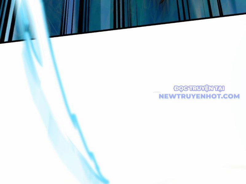 Toàn Cầu Ngự Thú: Ta Có Thể Thấy Lộ Tuyến Tiến Hoá 6 trang 20