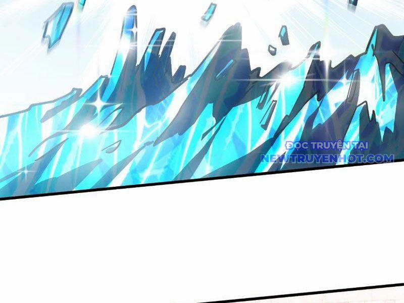 Toàn Cầu Ngự Thú: Ta Có Thể Thấy Lộ Tuyến Tiến Hoá 6 trang 22