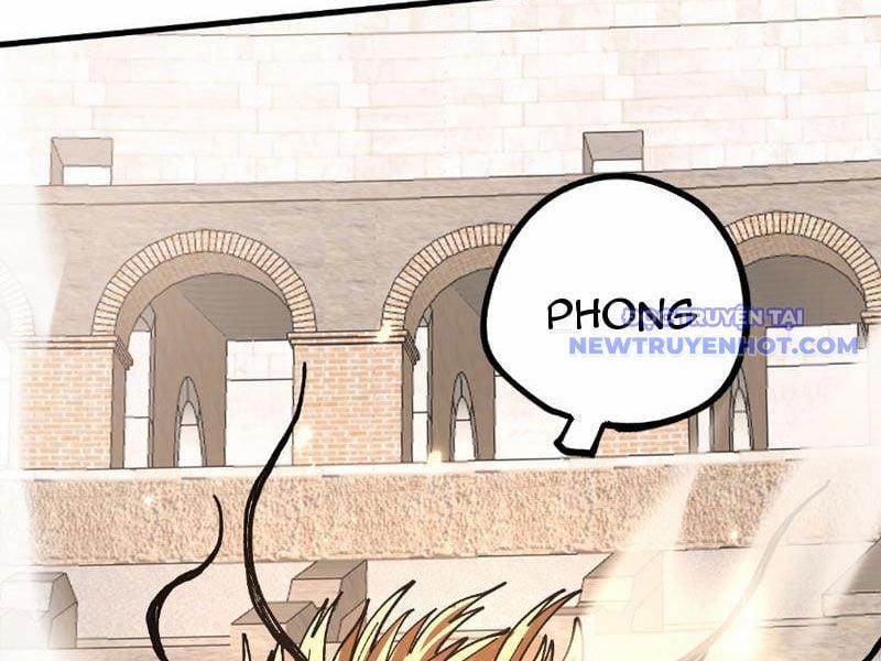 Toàn Cầu Ngự Thú: Ta Có Thể Thấy Lộ Tuyến Tiến Hoá 6 trang 23