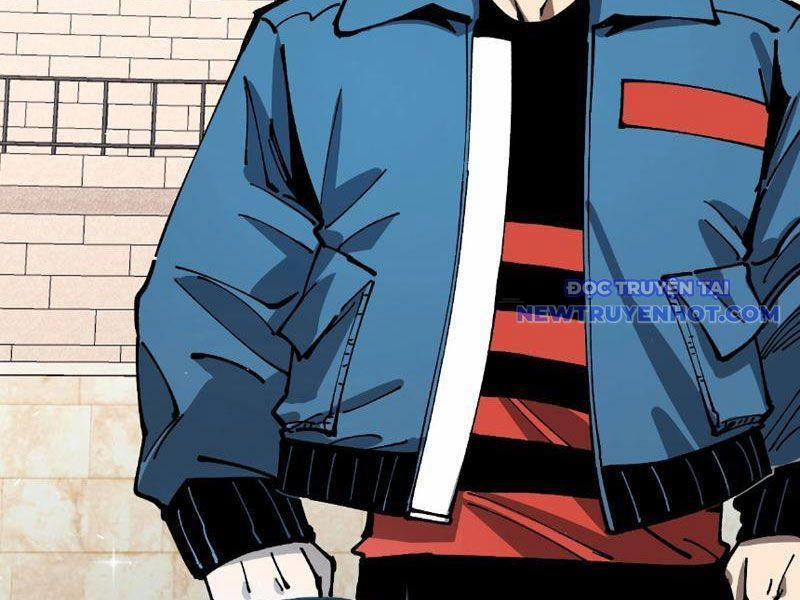 Toàn Cầu Ngự Thú: Ta Có Thể Thấy Lộ Tuyến Tiến Hoá 6 trang 28