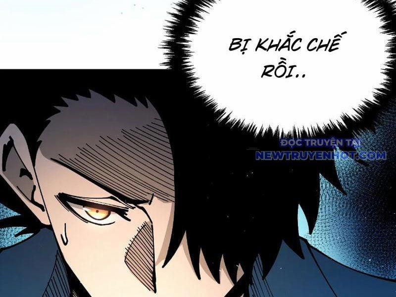 Toàn Cầu Ngự Thú: Ta Có Thể Thấy Lộ Tuyến Tiến Hoá 6 trang 30