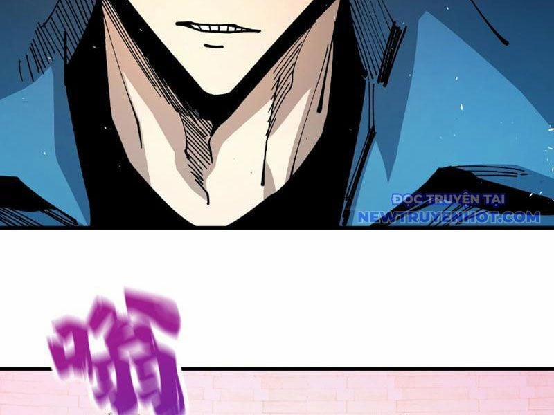 Toàn Cầu Ngự Thú: Ta Có Thể Thấy Lộ Tuyến Tiến Hoá 6 trang 31