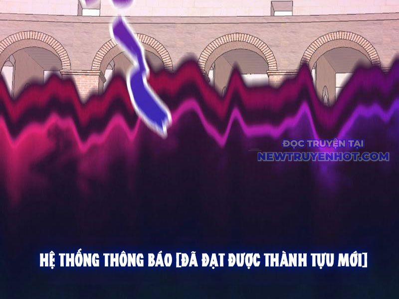 Toàn Cầu Ngự Thú: Ta Có Thể Thấy Lộ Tuyến Tiến Hoá 6 trang 32