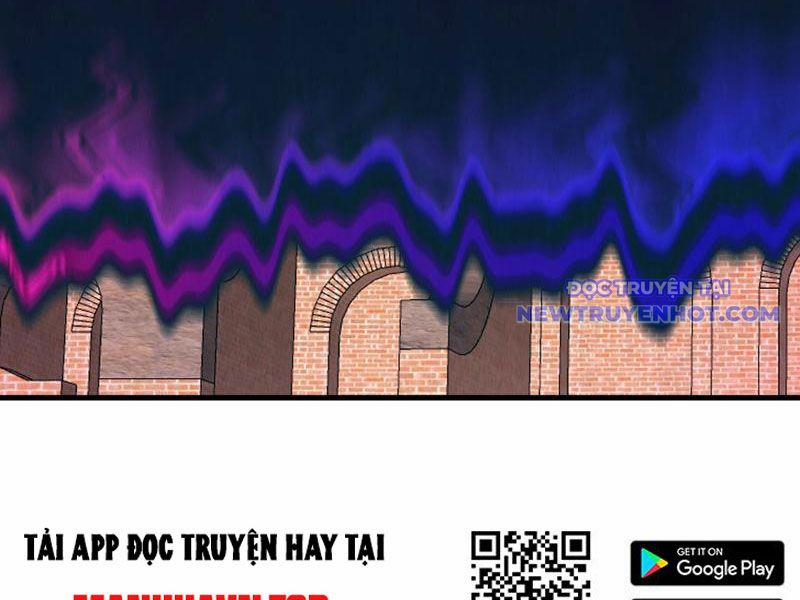 Toàn Cầu Ngự Thú: Ta Có Thể Thấy Lộ Tuyến Tiến Hoá 6 trang 33