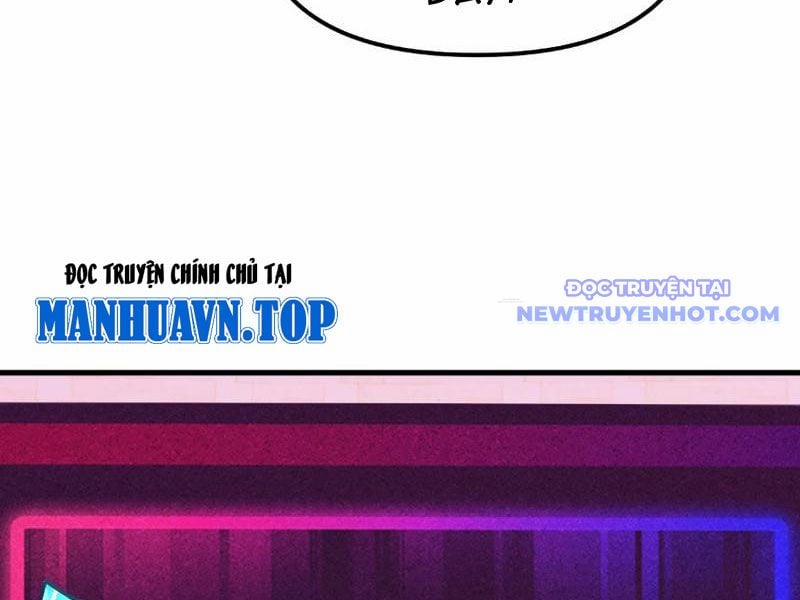 Toàn Cầu Ngự Thú: Ta Có Thể Thấy Lộ Tuyến Tiến Hoá 6 trang 37