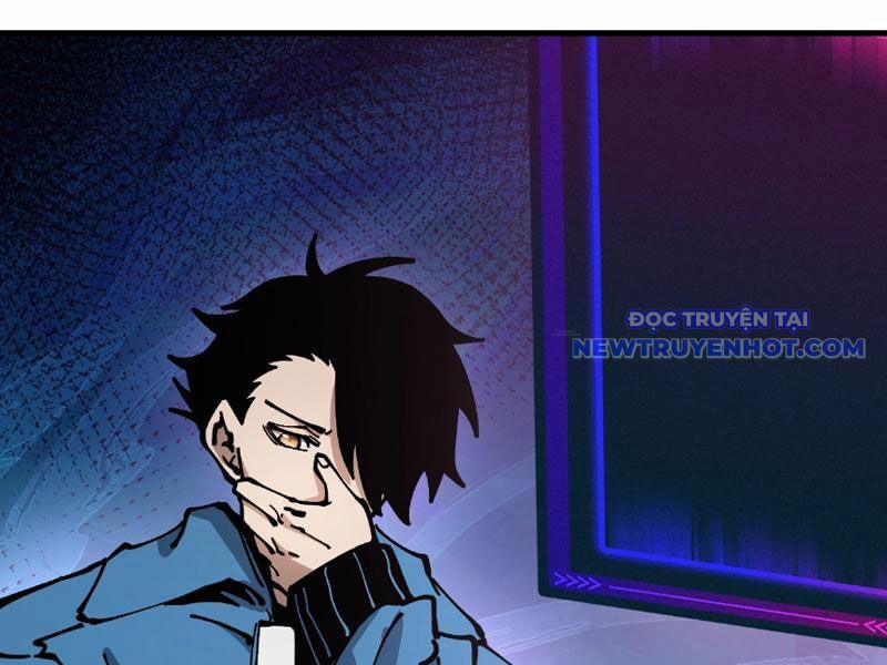 Toàn Cầu Ngự Thú: Ta Có Thể Thấy Lộ Tuyến Tiến Hoá 6 trang 42