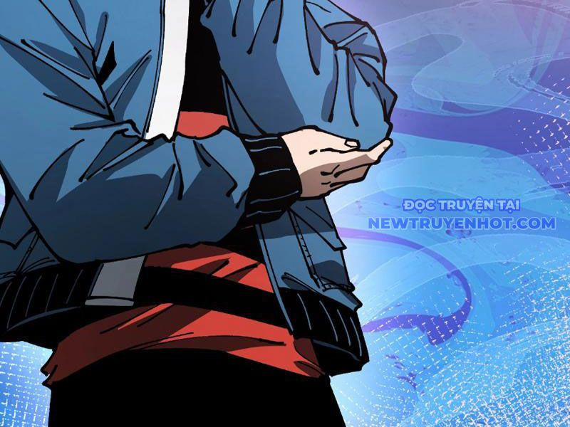 Toàn Cầu Ngự Thú: Ta Có Thể Thấy Lộ Tuyến Tiến Hoá 6 trang 43