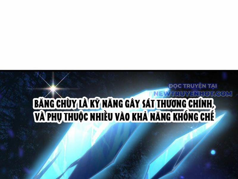 Toàn Cầu Ngự Thú: Ta Có Thể Thấy Lộ Tuyến Tiến Hoá 6 trang 45