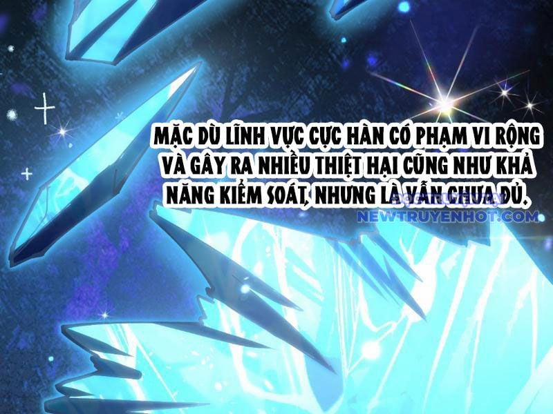 Toàn Cầu Ngự Thú: Ta Có Thể Thấy Lộ Tuyến Tiến Hoá 6 trang 46