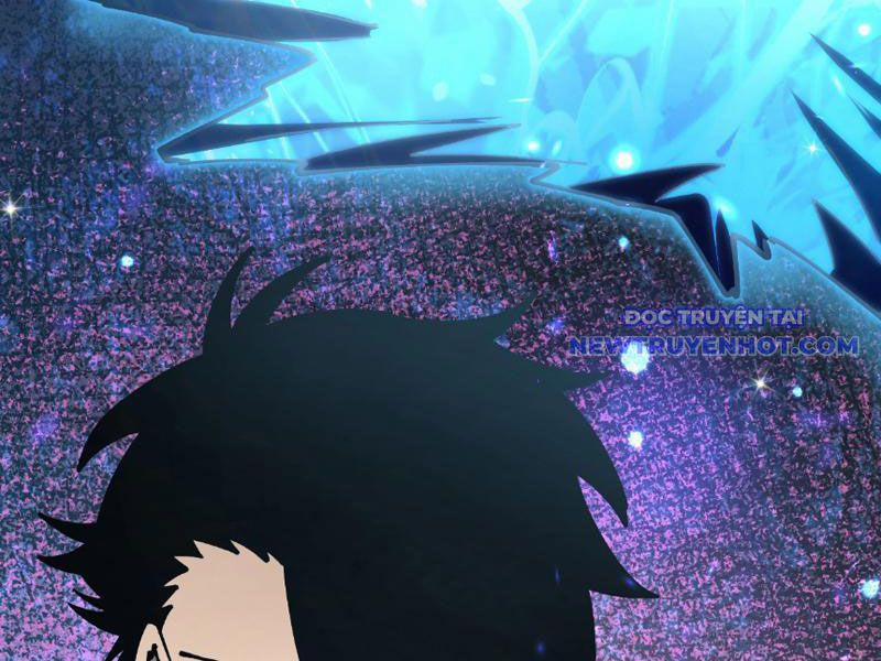 Toàn Cầu Ngự Thú: Ta Có Thể Thấy Lộ Tuyến Tiến Hoá 6 trang 47