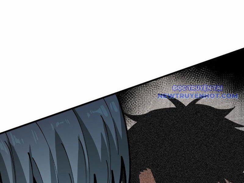 Toàn Cầu Ngự Thú: Ta Có Thể Thấy Lộ Tuyến Tiến Hoá 6 trang 5