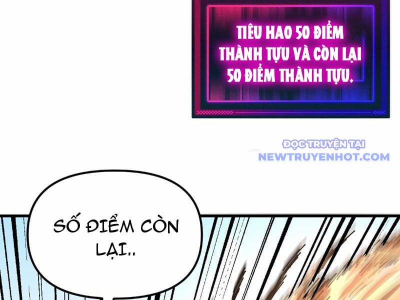 Toàn Cầu Ngự Thú: Ta Có Thể Thấy Lộ Tuyến Tiến Hoá 6 trang 51