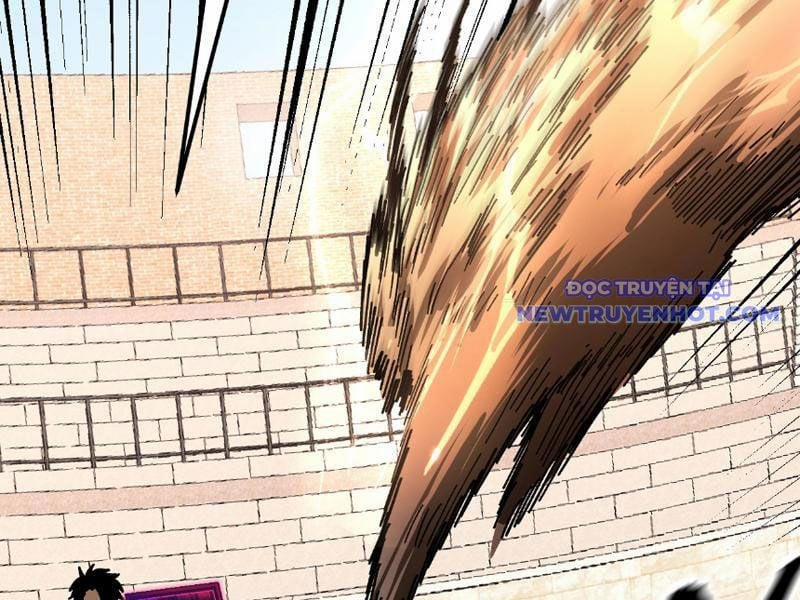 Toàn Cầu Ngự Thú: Ta Có Thể Thấy Lộ Tuyến Tiến Hoá 6 trang 52