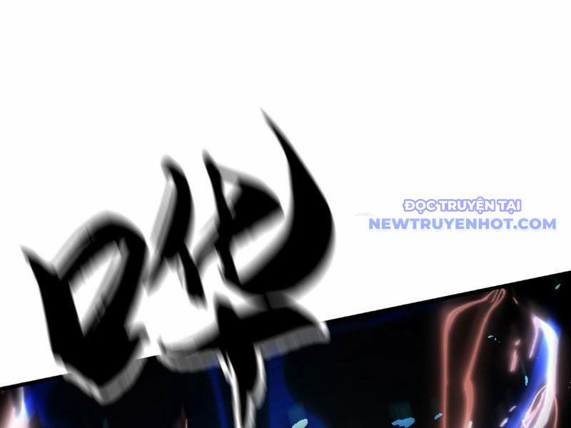 Toàn Cầu Ngự Thú: Ta Có Thể Thấy Lộ Tuyến Tiến Hoá 6 trang 54