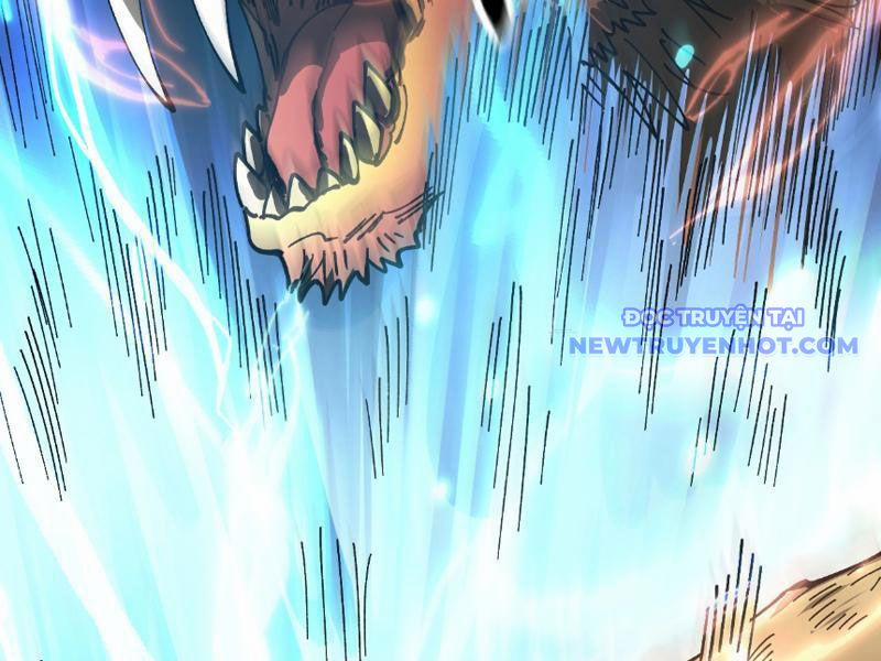 Toàn Cầu Ngự Thú: Ta Có Thể Thấy Lộ Tuyến Tiến Hoá 6 trang 56