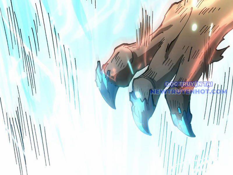 Toàn Cầu Ngự Thú: Ta Có Thể Thấy Lộ Tuyến Tiến Hoá 6 trang 57