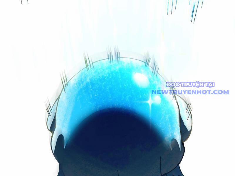 Toàn Cầu Ngự Thú: Ta Có Thể Thấy Lộ Tuyến Tiến Hoá 6 trang 58