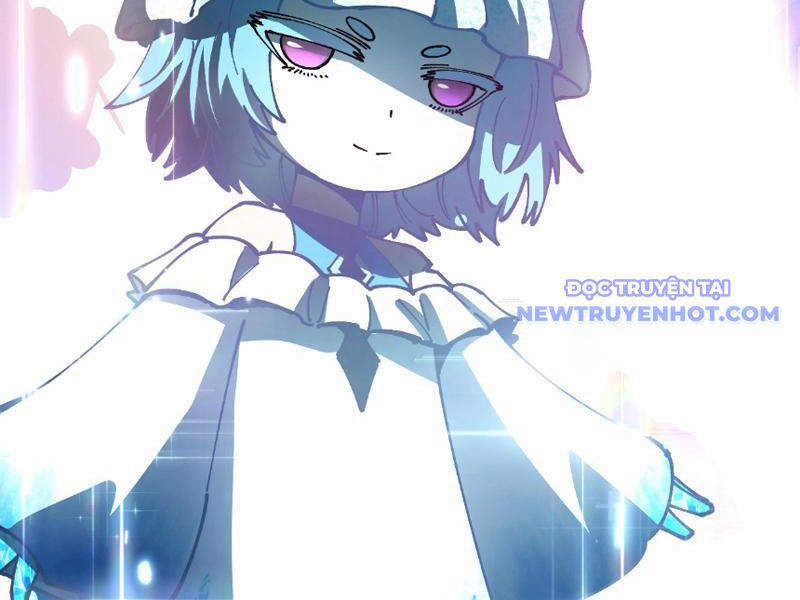 Toàn Cầu Ngự Thú: Ta Có Thể Thấy Lộ Tuyến Tiến Hoá 6 trang 61