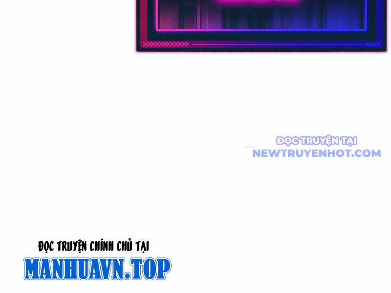 Toàn Cầu Ngự Thú: Ta Có Thể Thấy Lộ Tuyến Tiến Hoá 6 trang 63