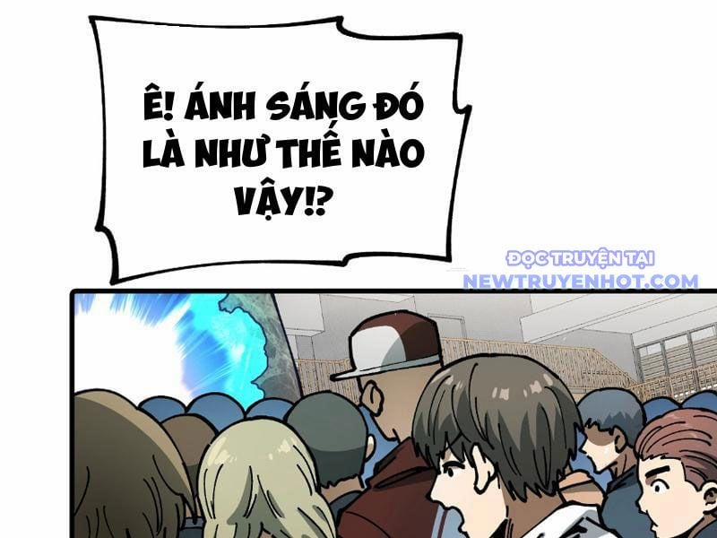 Toàn Cầu Ngự Thú: Ta Có Thể Thấy Lộ Tuyến Tiến Hoá 6 trang 64