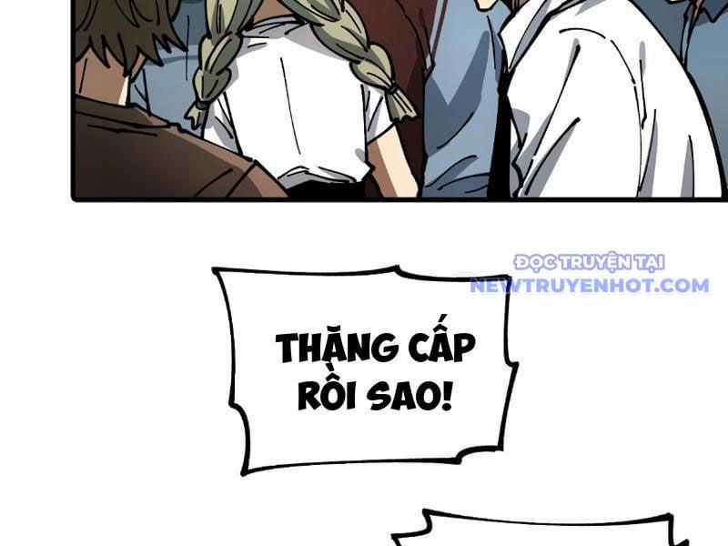 Toàn Cầu Ngự Thú: Ta Có Thể Thấy Lộ Tuyến Tiến Hoá 6 trang 65