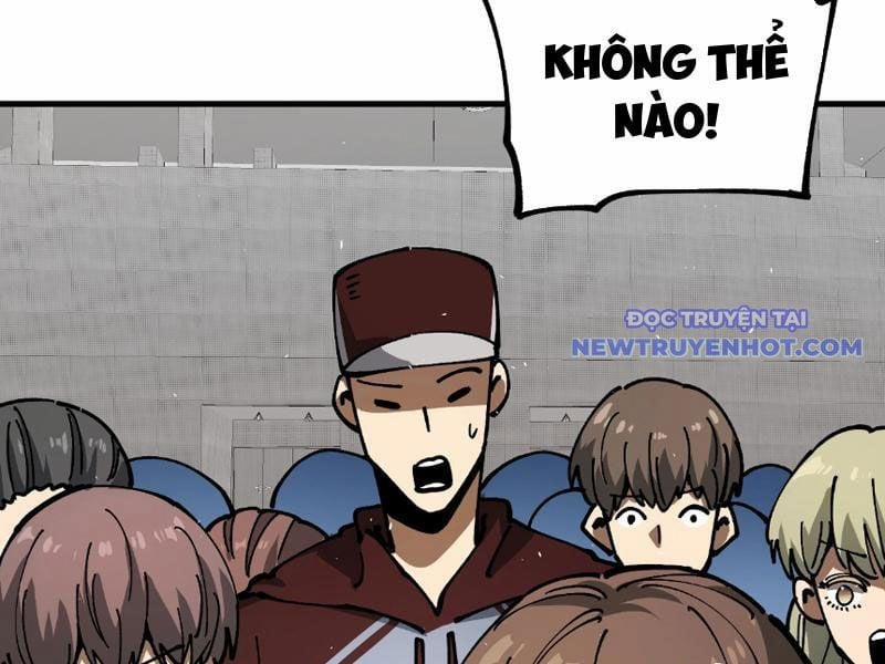 Toàn Cầu Ngự Thú: Ta Có Thể Thấy Lộ Tuyến Tiến Hoá 6 trang 66