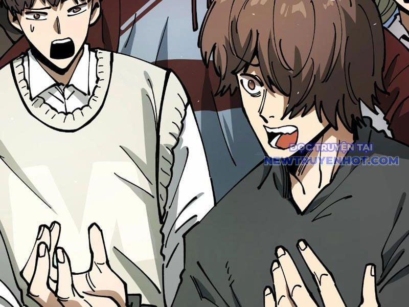 Toàn Cầu Ngự Thú: Ta Có Thể Thấy Lộ Tuyến Tiến Hoá 6 trang 67