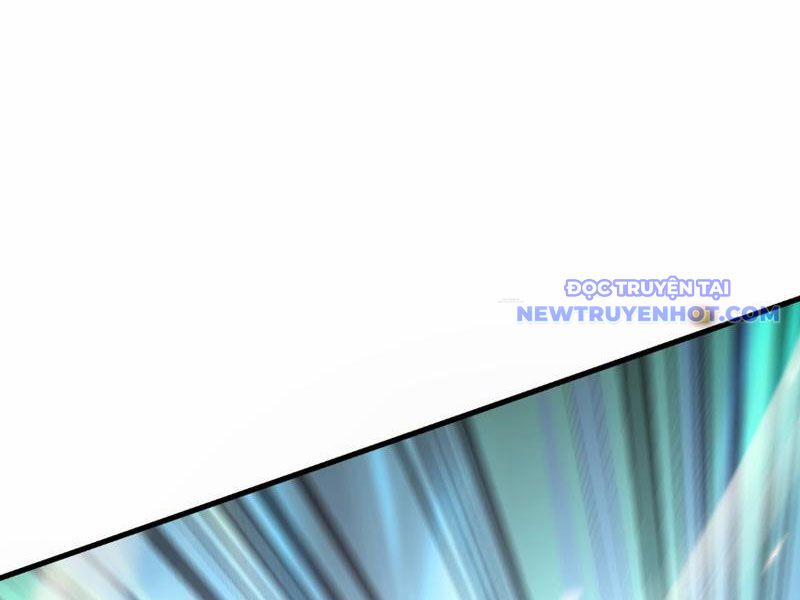 Toàn Cầu Ngự Thú: Ta Có Thể Thấy Lộ Tuyến Tiến Hoá 6 trang 7