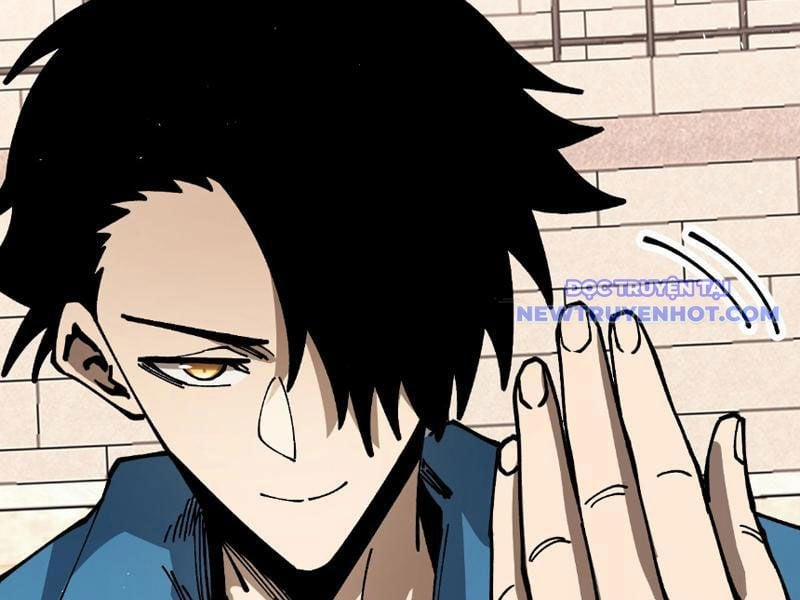 Toàn Cầu Ngự Thú: Ta Có Thể Thấy Lộ Tuyến Tiến Hoá 6 trang 70