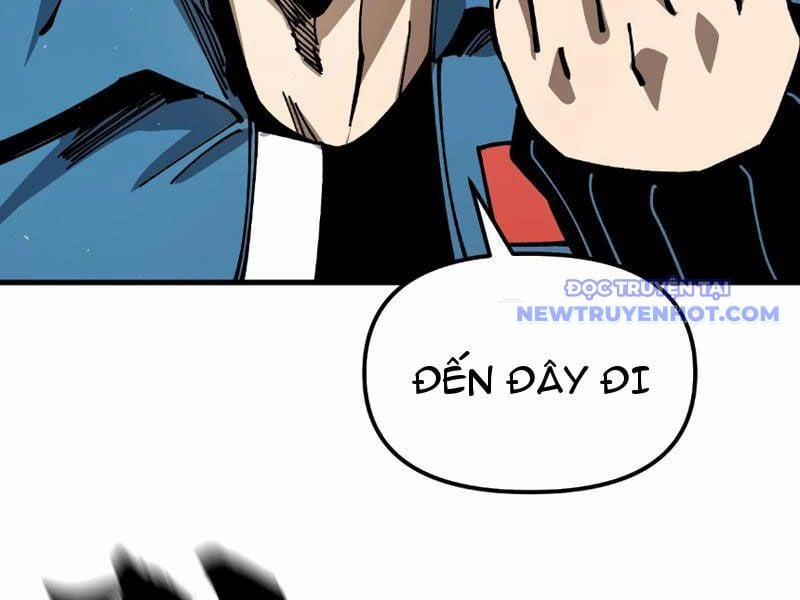 Toàn Cầu Ngự Thú: Ta Có Thể Thấy Lộ Tuyến Tiến Hoá 6 trang 71