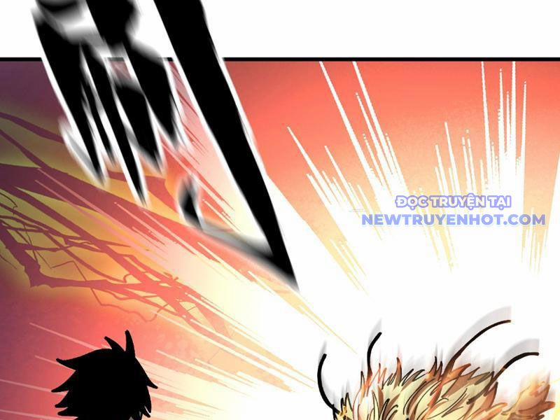 Toàn Cầu Ngự Thú: Ta Có Thể Thấy Lộ Tuyến Tiến Hoá 6 trang 72