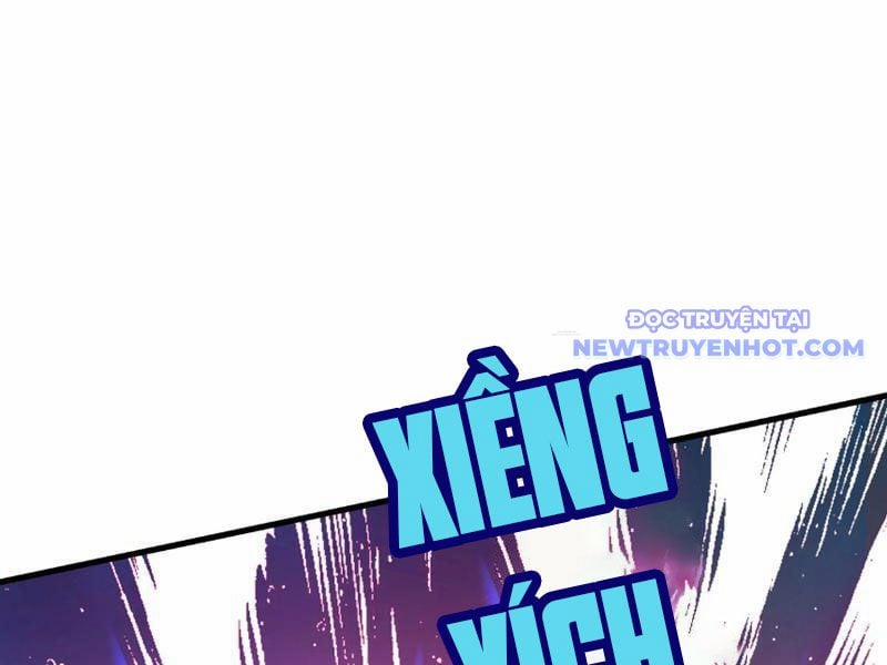 Toàn Cầu Ngự Thú: Ta Có Thể Thấy Lộ Tuyến Tiến Hoá 6 trang 75