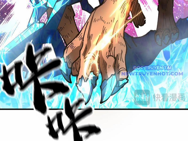 Toàn Cầu Ngự Thú: Ta Có Thể Thấy Lộ Tuyến Tiến Hoá 6 trang 78